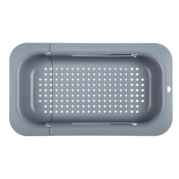 Sink Strainer Basket