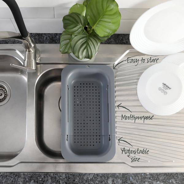 Sink Strainer Basket