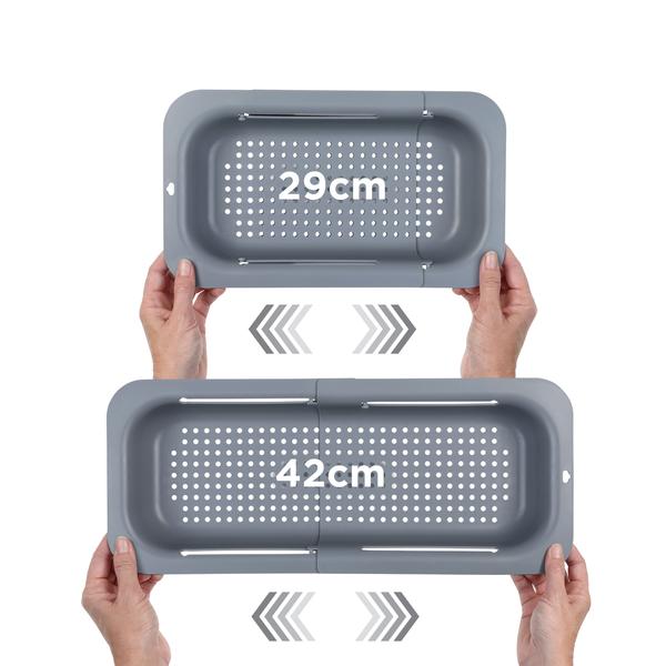 Sink Strainer Basket