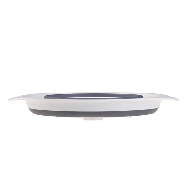 Collapsible Colander