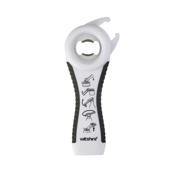 5 in 1 Multi Opener