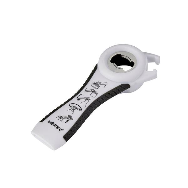 5 in 1 Multi Opener