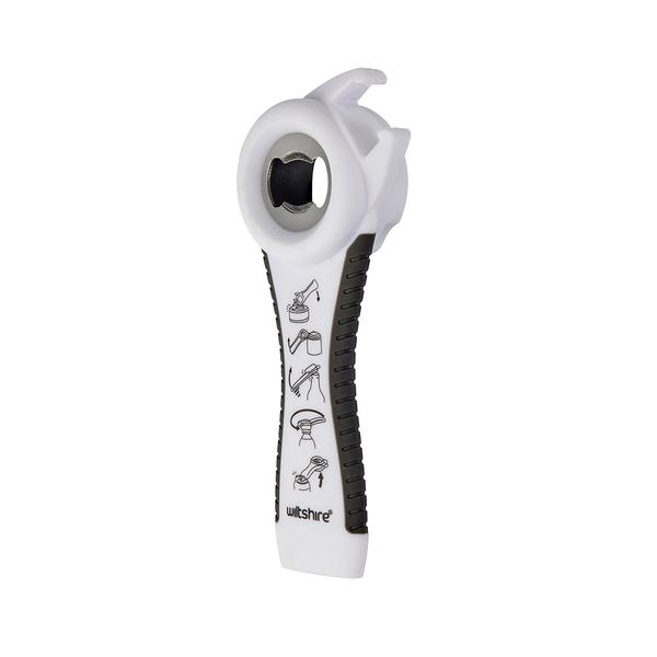 5 in 1 Multi Opener
