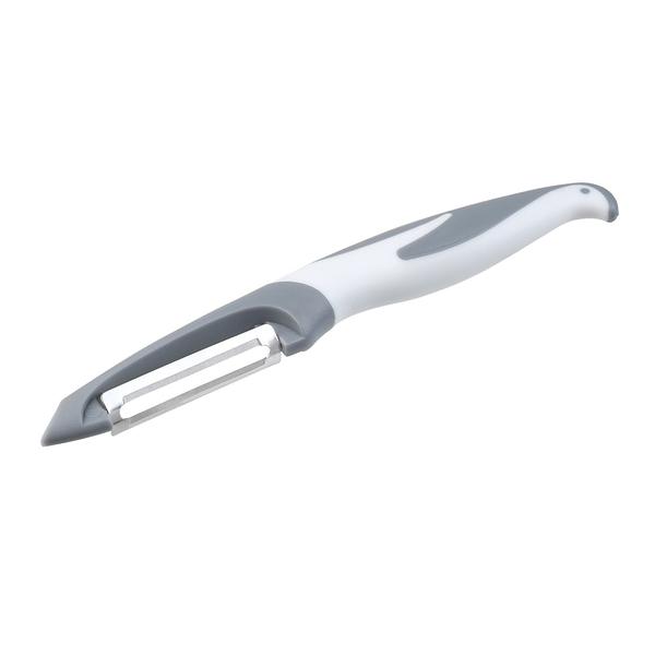 Easy Grip Peeler