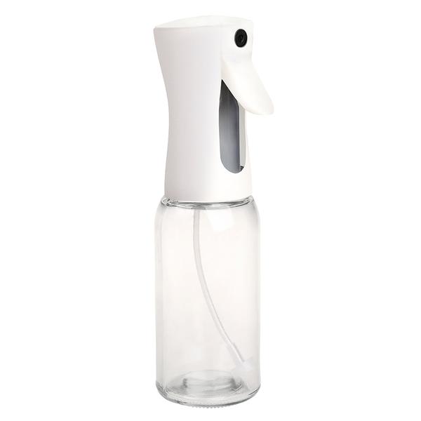 Wilshire Oil Sprayer 300ml