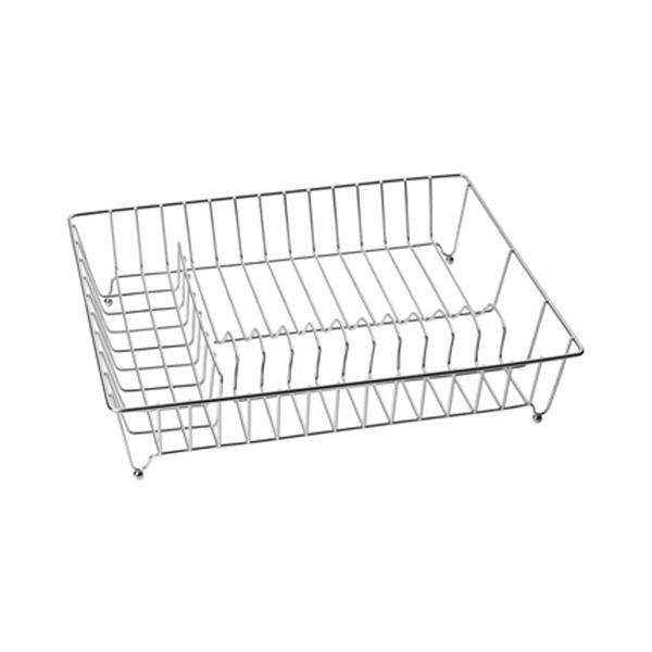 Dish Drainer