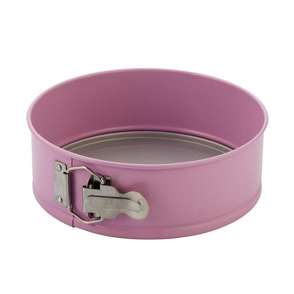 Two Tone Springform Pan Small