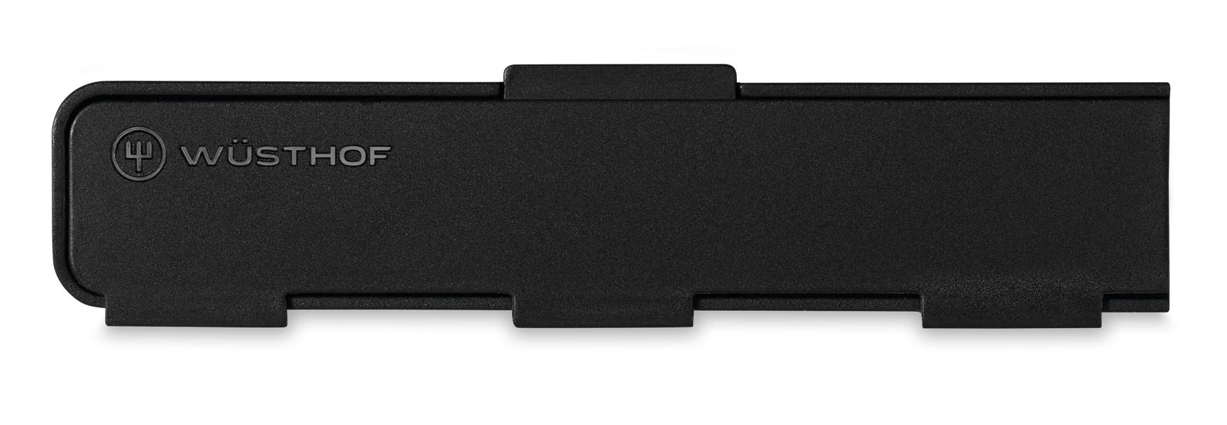 Blade Guard Magnetic 16x2.5cm