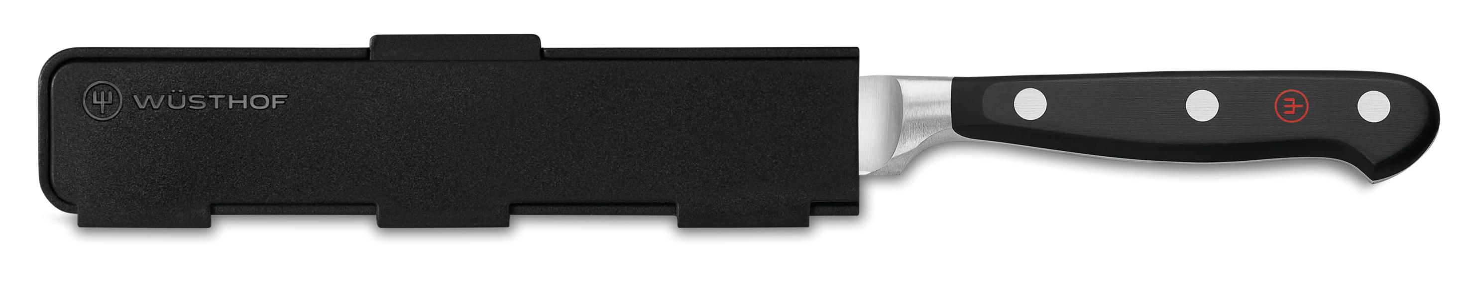 Blade Guard Magnetic 16x2.5cm
