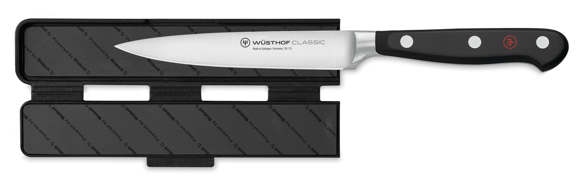 Blade Guard Magnetic 16x2.5cm