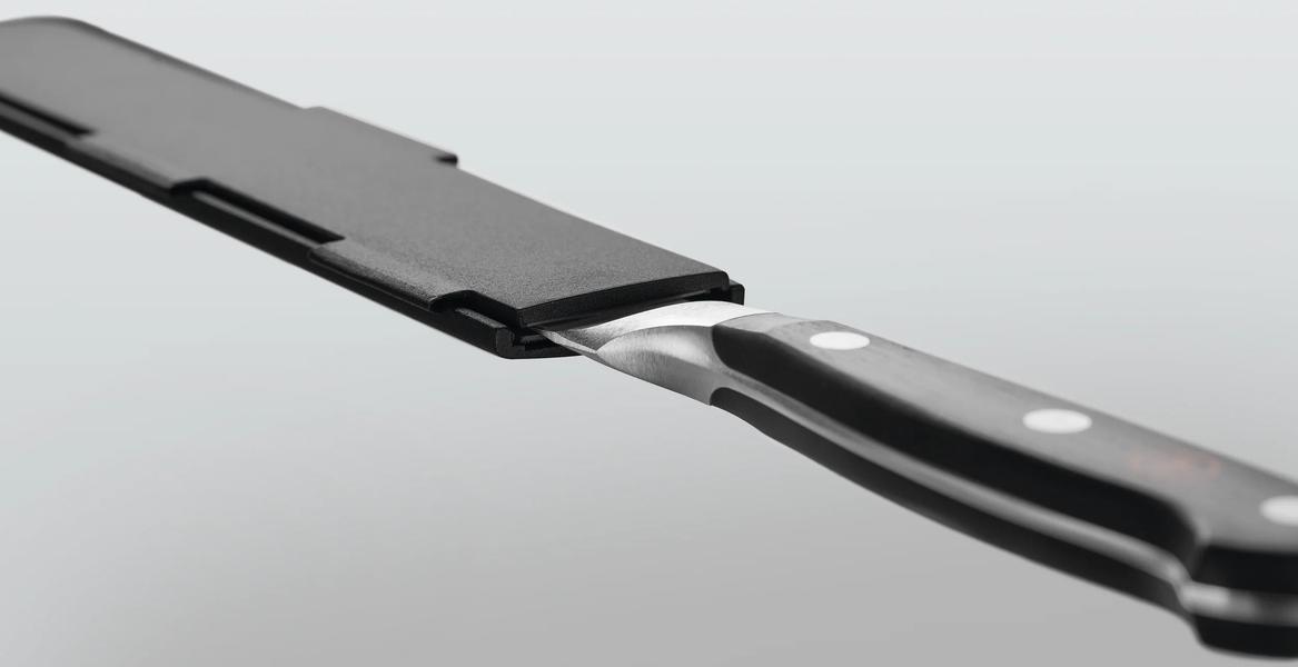 Blade Guard Magnetic 16x2.5cm