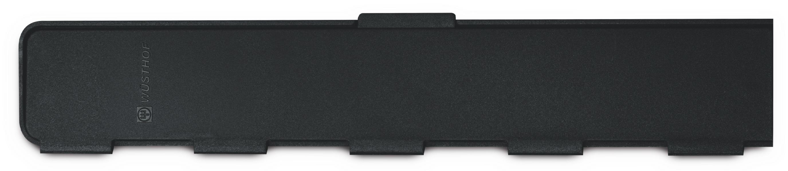 Blade Guard Magnetic 26x3.5cm