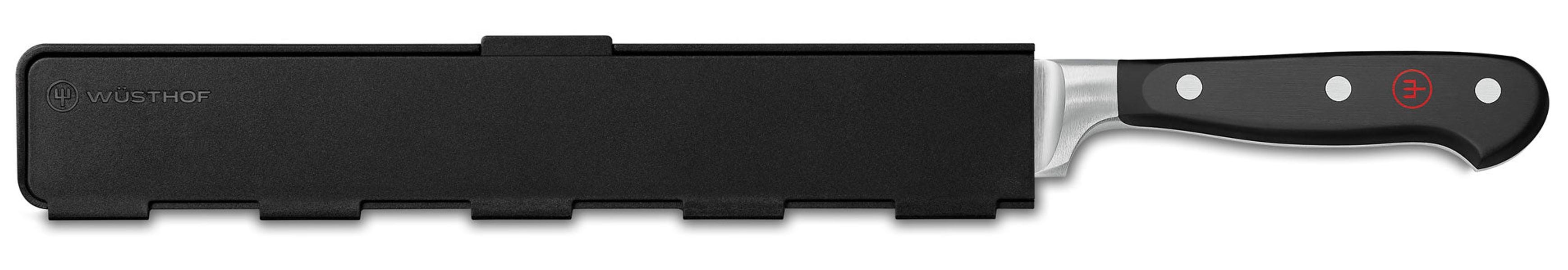 Blade Guard Magnetic 26x3.5cm
