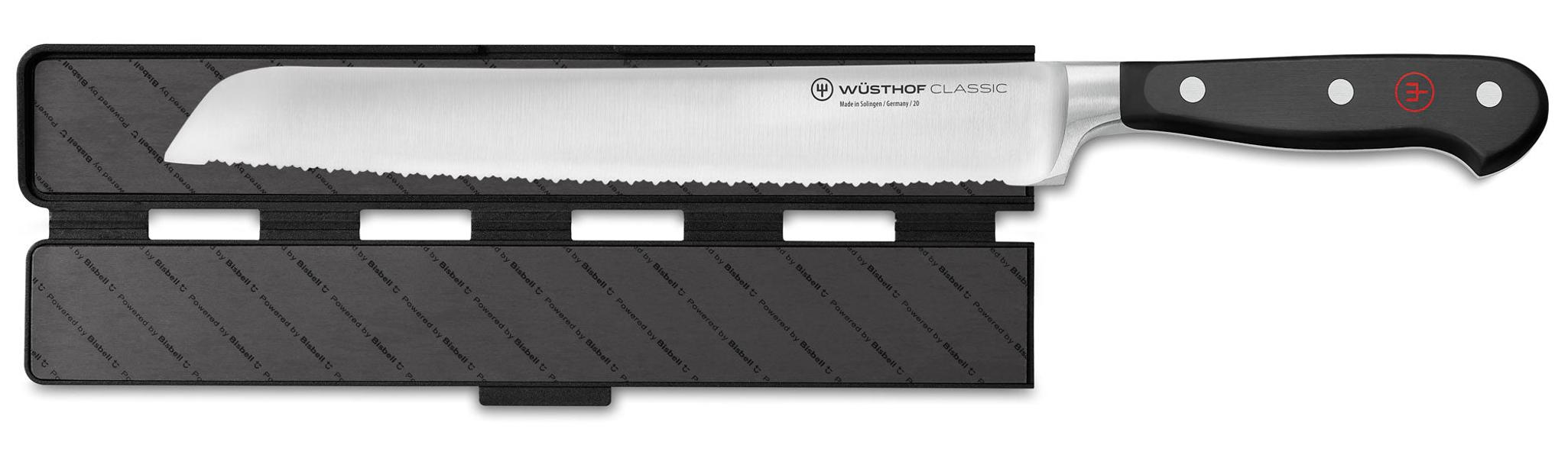 Blade Guard Magnetic 26x3.5cm