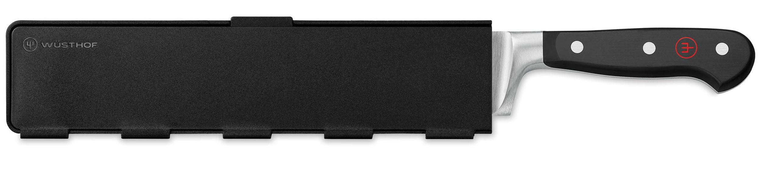Blade Guard Magnetic 26x5.5cm