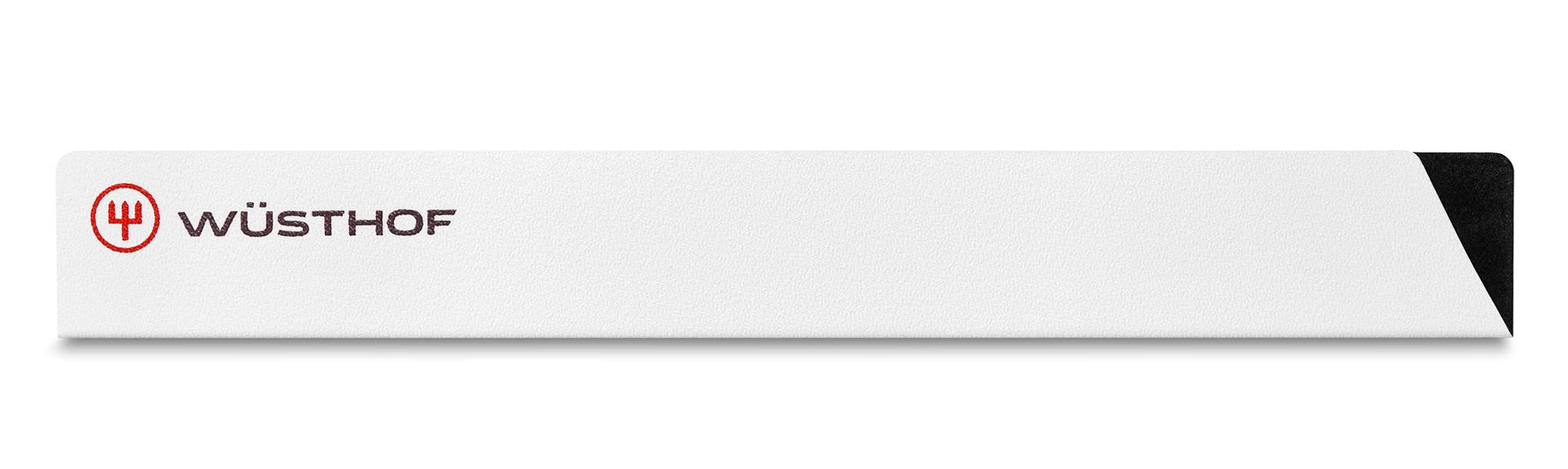 Blade Guard 20x2.5cm
