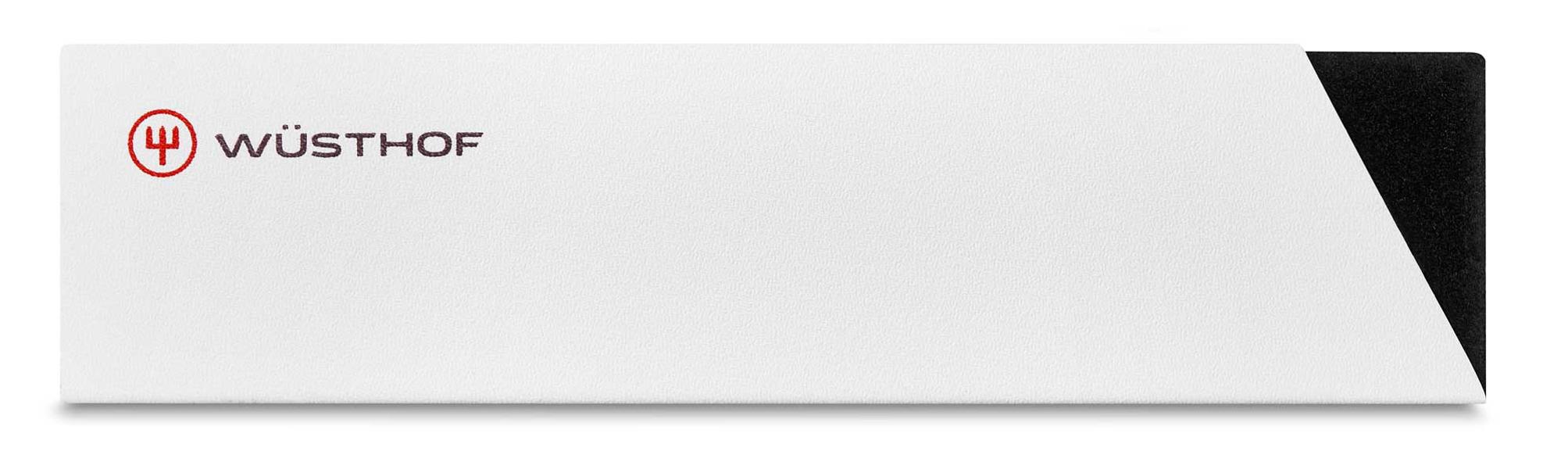 Blade Guard 20x5.5cm
