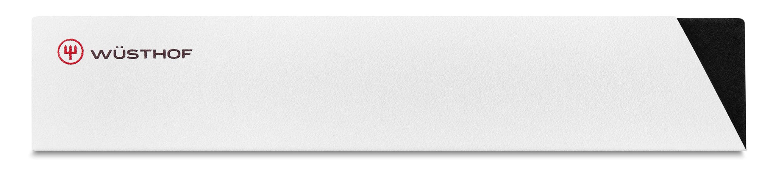 Blade Guard 26x5.5cm