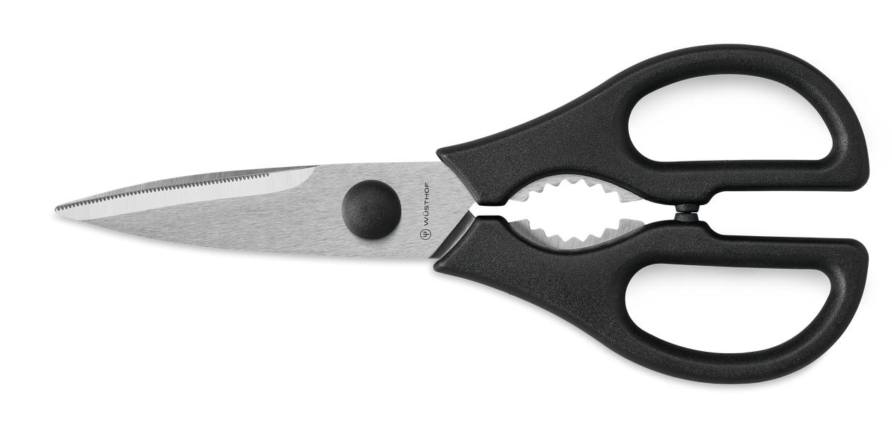 Kitchen Shears