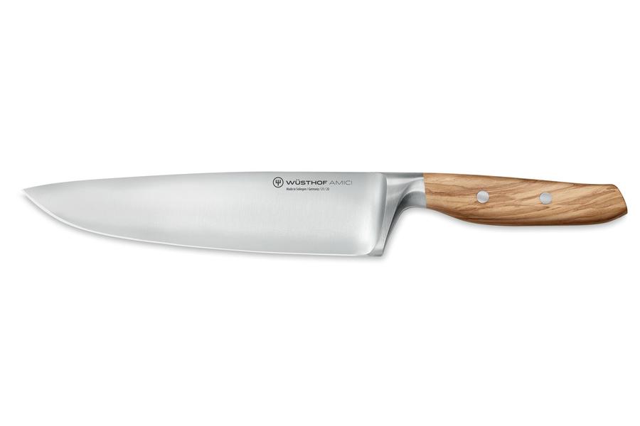 Cook's Knife 20cm