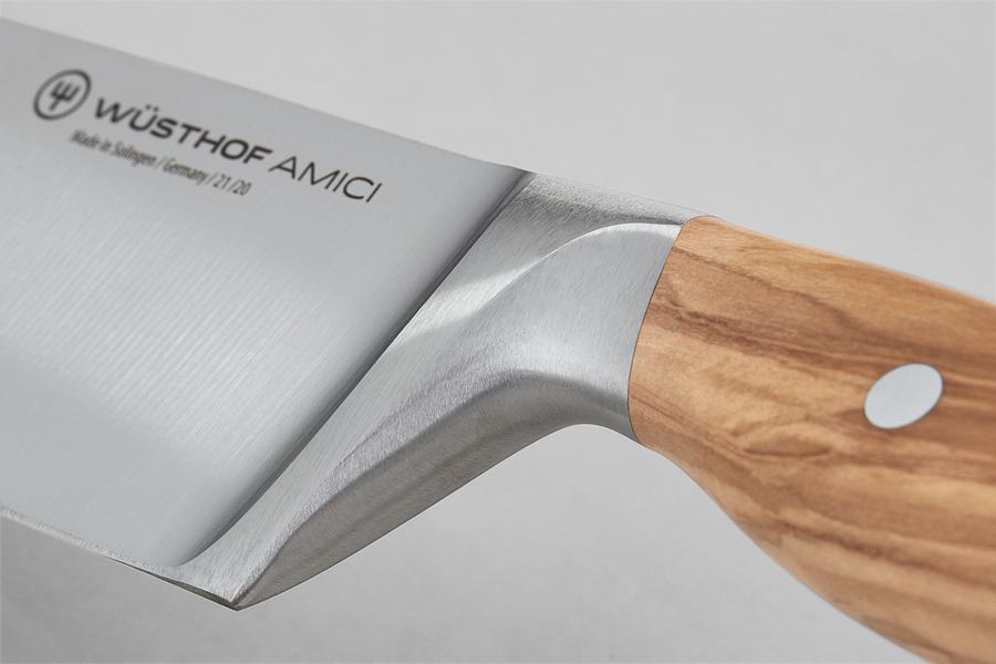 Cook's Knife 20cm