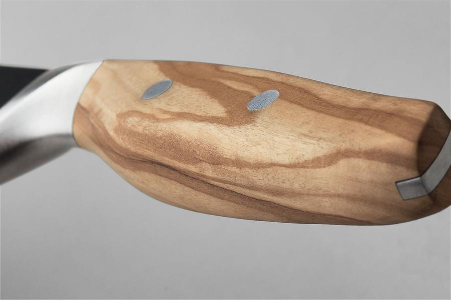 Cook's Knife 20cm