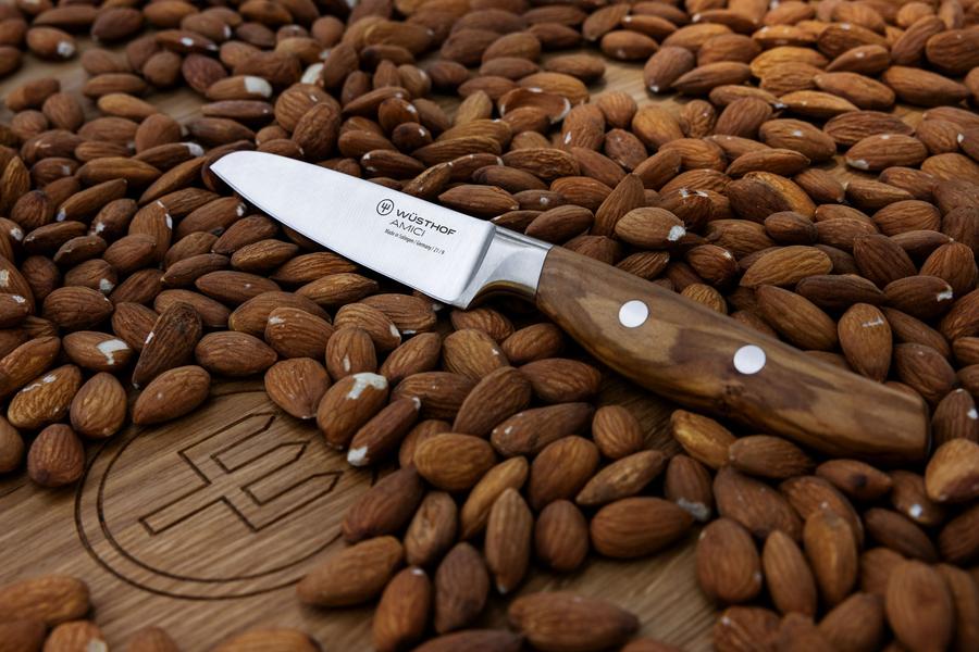 Paring Knife 9cm