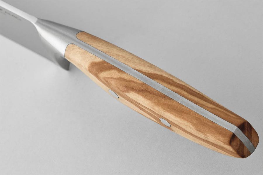 Paring Knife 9cm