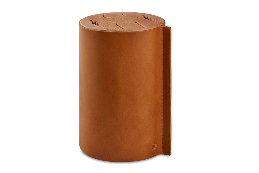 Villa Knife Block