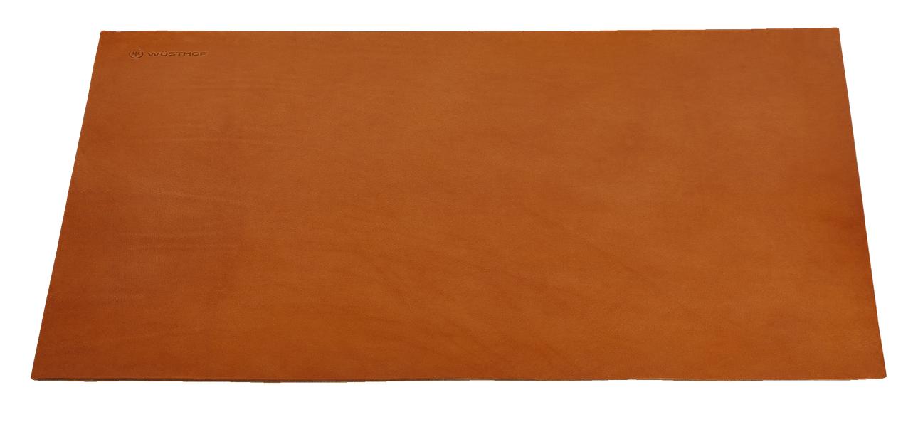 Multipurpose Leather Mat 58 X 42cm