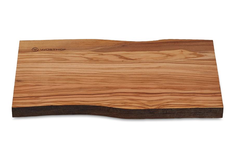 Dune Cutting Board 20.5 X 35 X 23cm