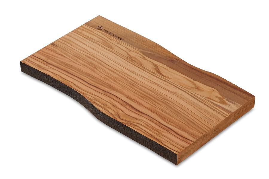 Dune Cutting Board 20.5 X 35 X 23cm