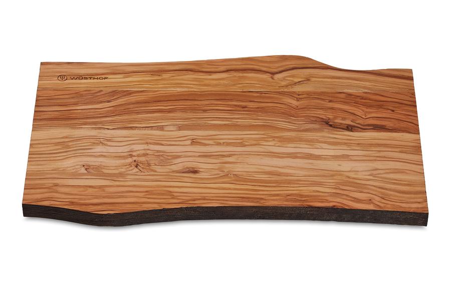 Dune Cutting Board Large 27.5 X 45 X 23cm