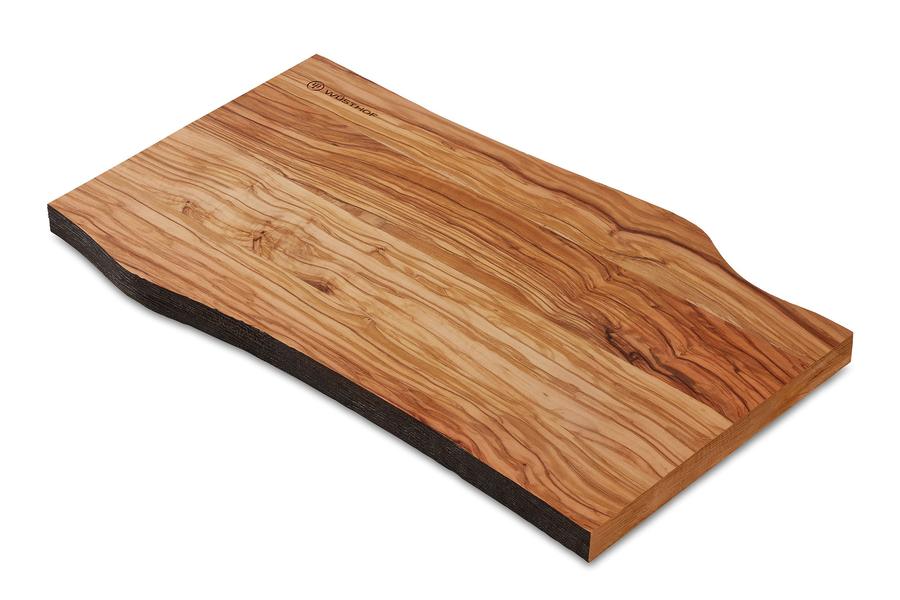 Dune Cutting Board Large 27.5 X 45 X 23cm
