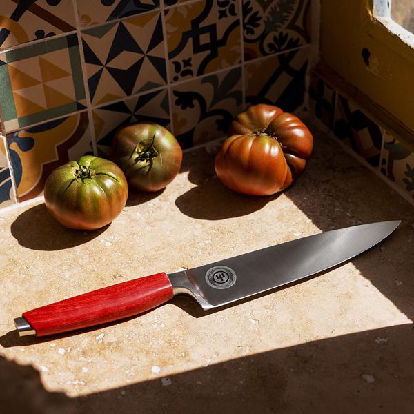 Chef's Knife 20cm