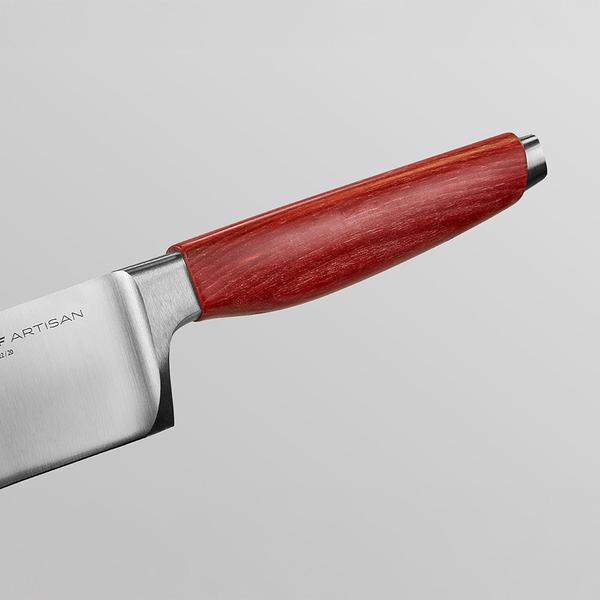 Chef's Knife 20cm