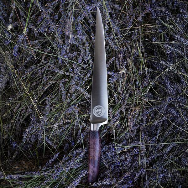 Carving Knife 26cm