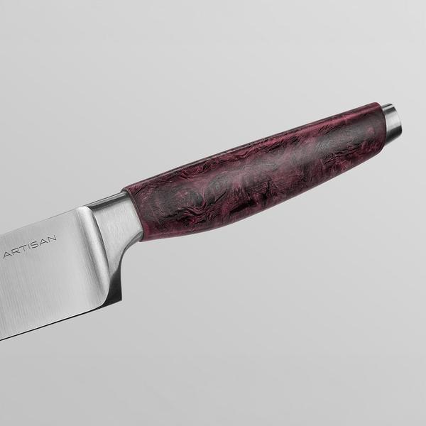 Carving Knife 26cm