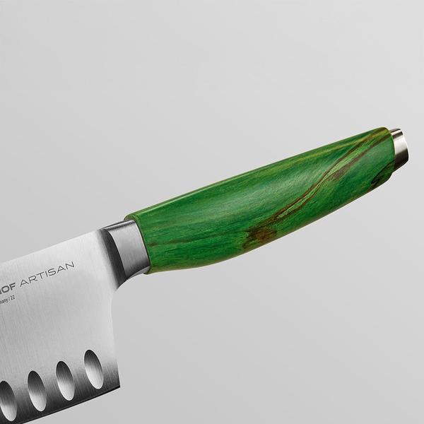 Rotoku Knife 17cm