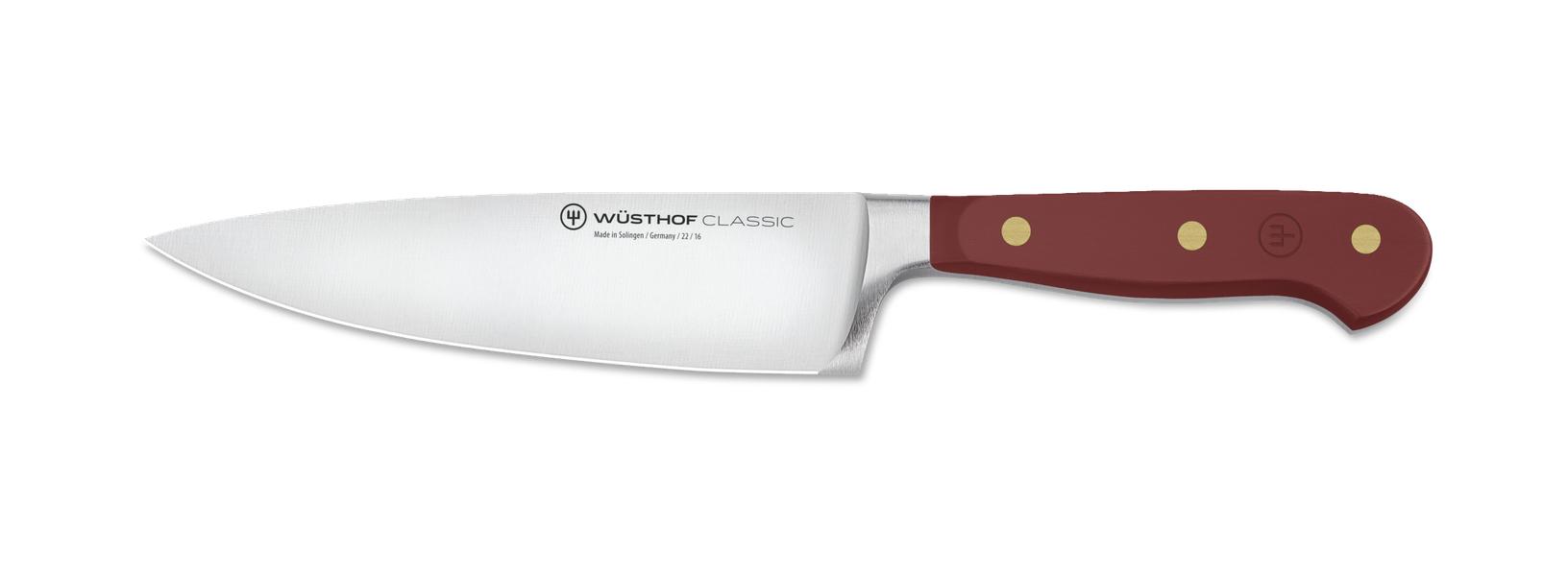 Tasty Sumac Chef's Knife 16cm