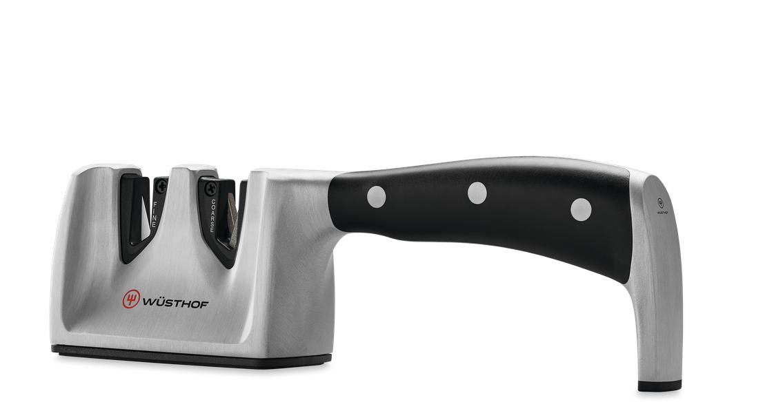 Classic Ikon Pull Sharpener