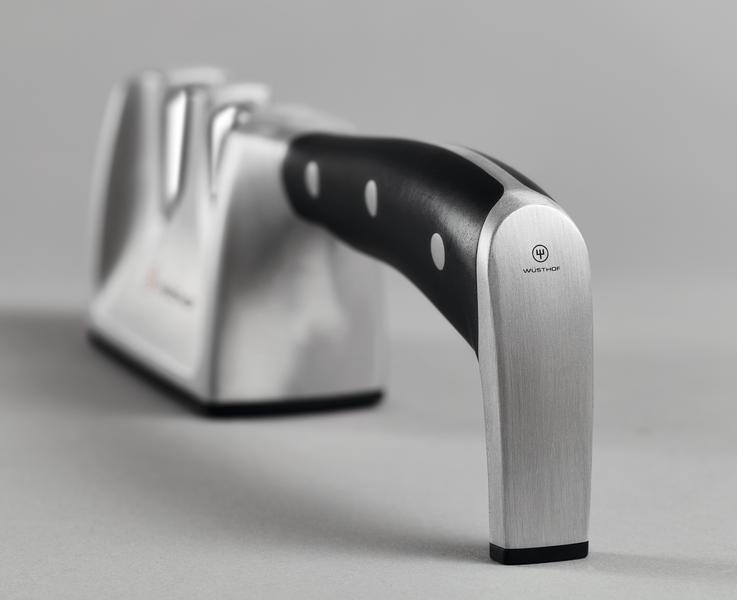 Classic Ikon Pull Sharpener
