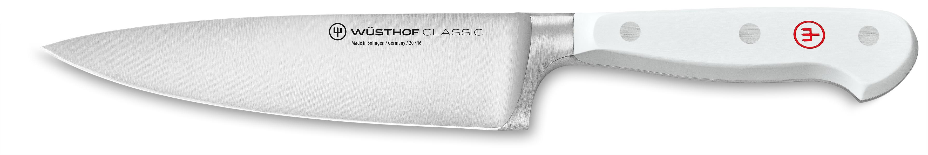 Cook's Knife 16cm