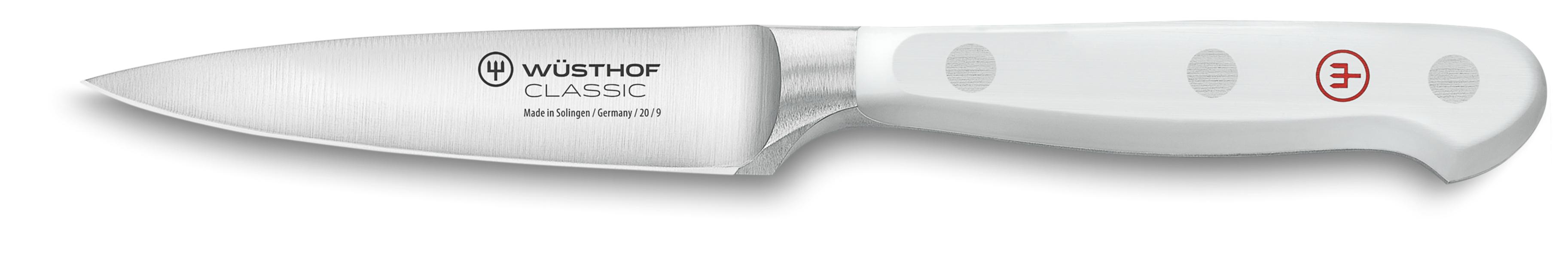 Paring Knife 9cm