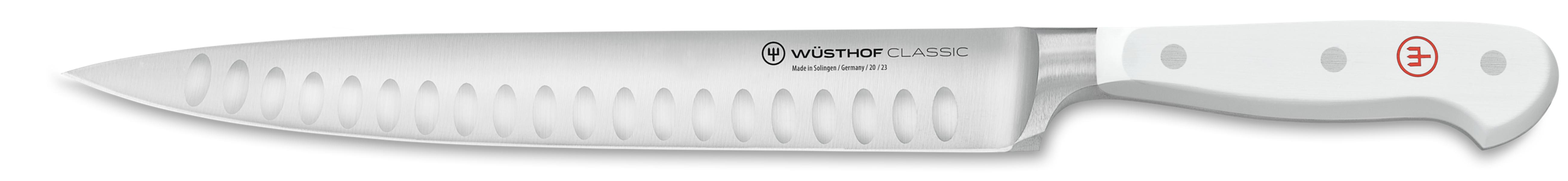 Carving Knife 23cm
