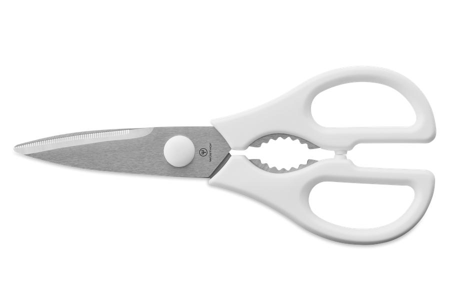 Kitchen Shears