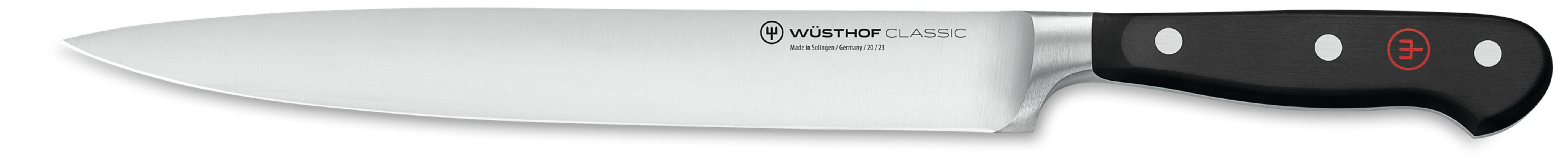 Carving Knife 23cm
