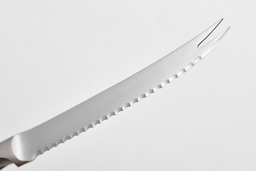Tomato Knife 14cm