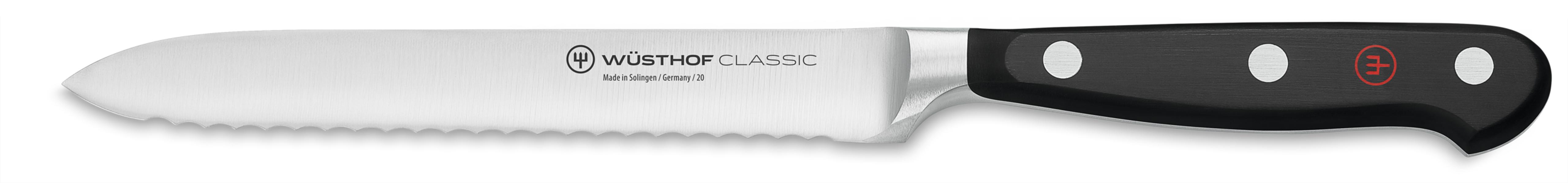 Classic Block Set 10 Piece