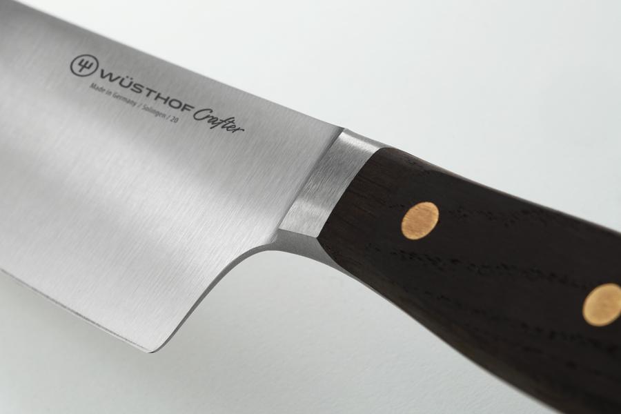Crafter Cook's Knife 20cm